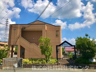 日前宮駅 徒歩27分 1階の物件外観写真